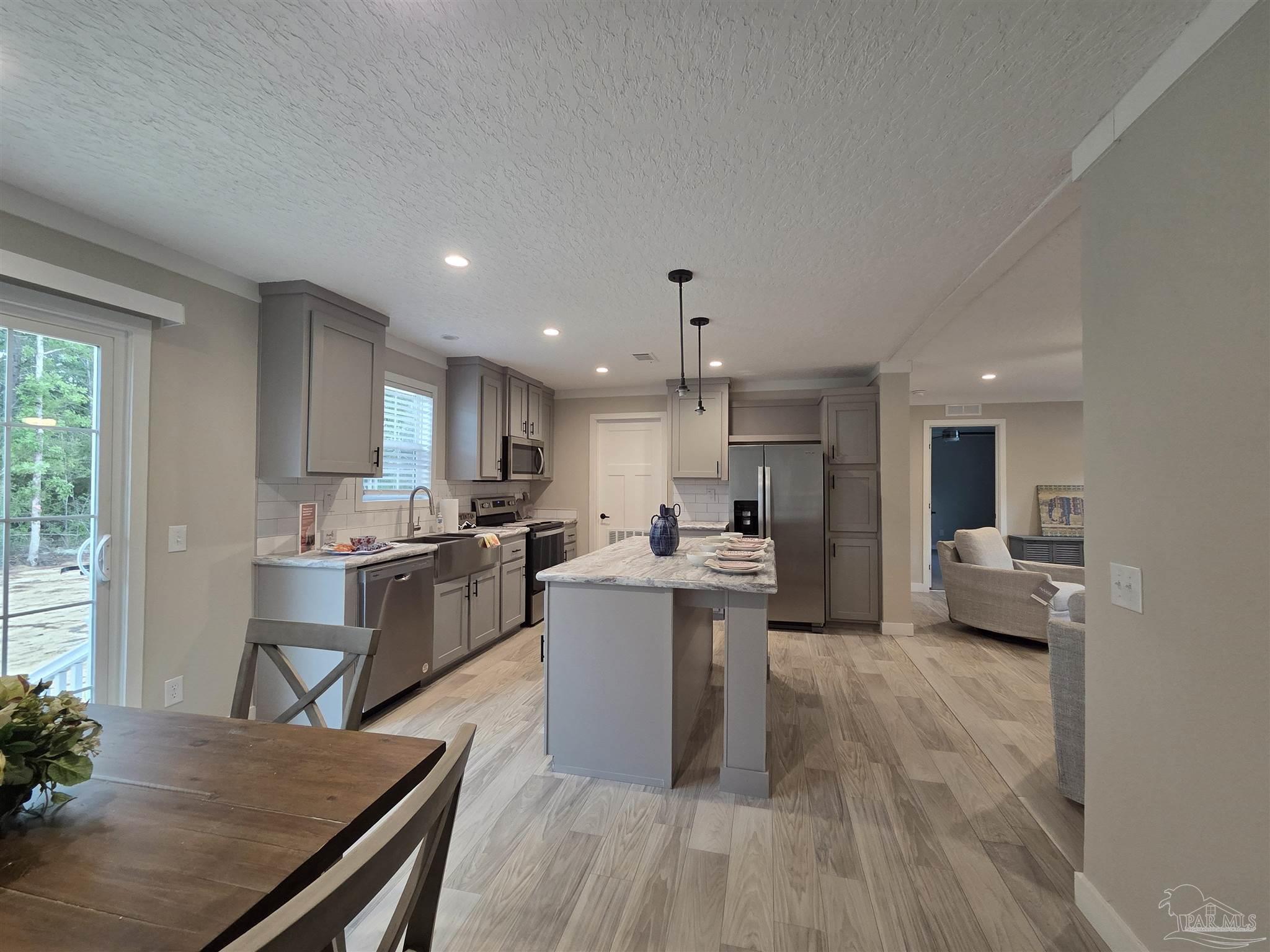 5270 Kervin Road Crestview, FL 32539 - Photo 5 of 16