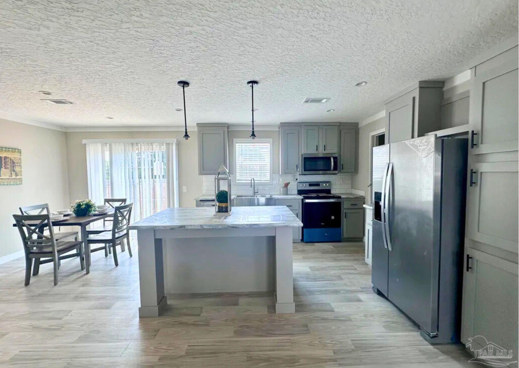 5270 Kervin Road Crestview, FL 32539 - Photo 6 of 11