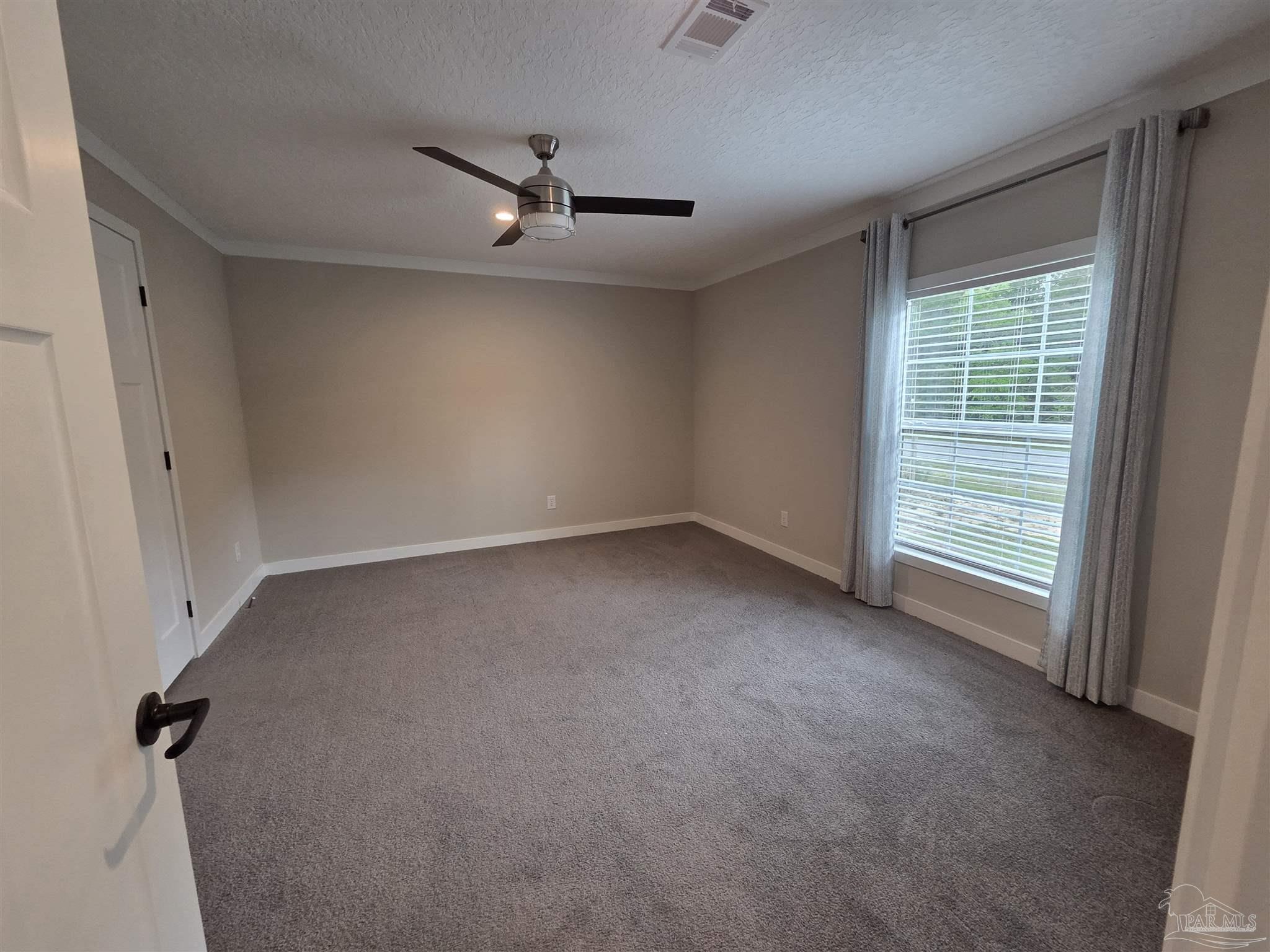5270 Kervin Road Crestview, FL 32539 - Photo 6 of 16