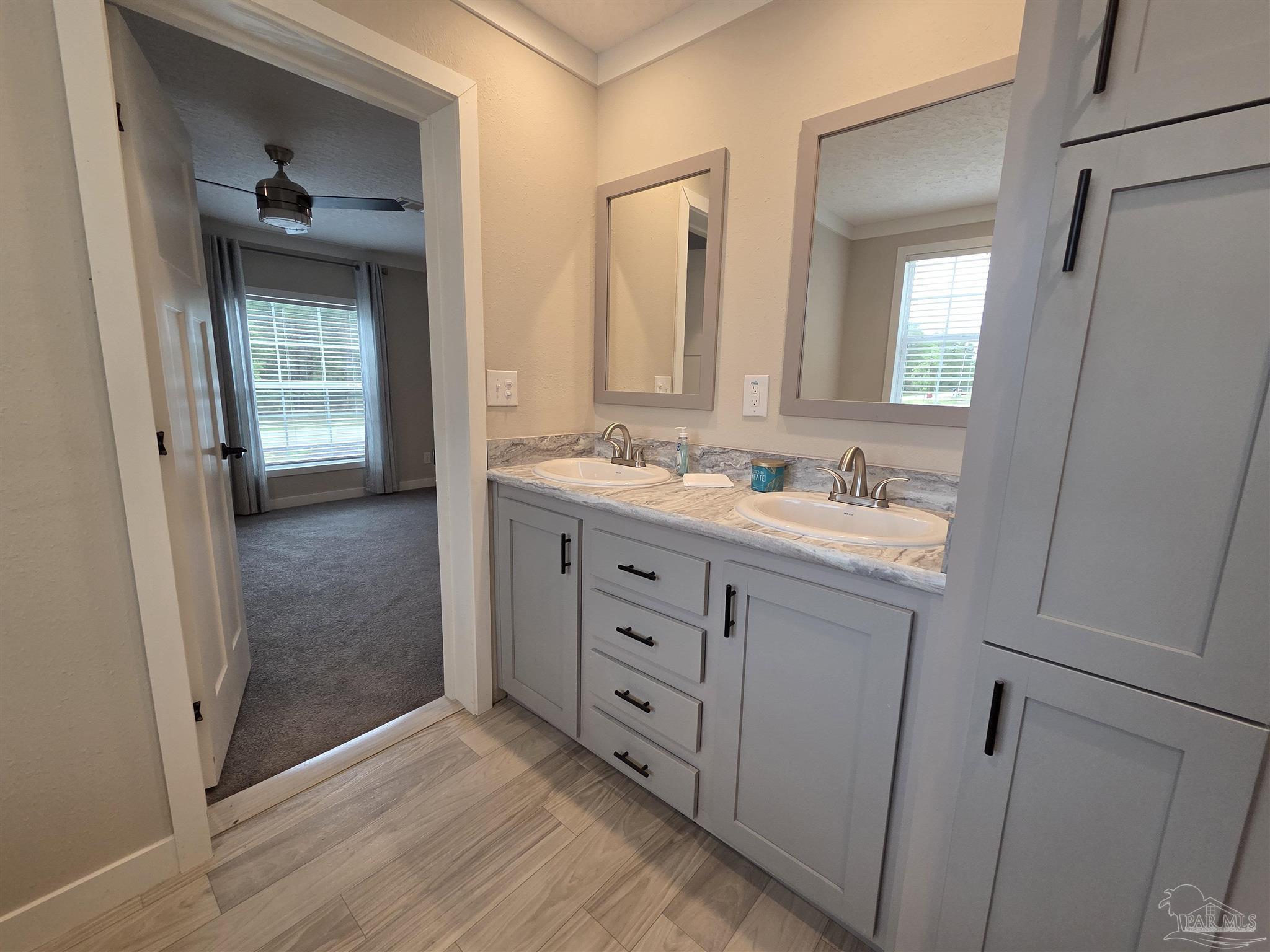 5270 Kervin Road Crestview, FL 32539 - Photo 7 of 16
