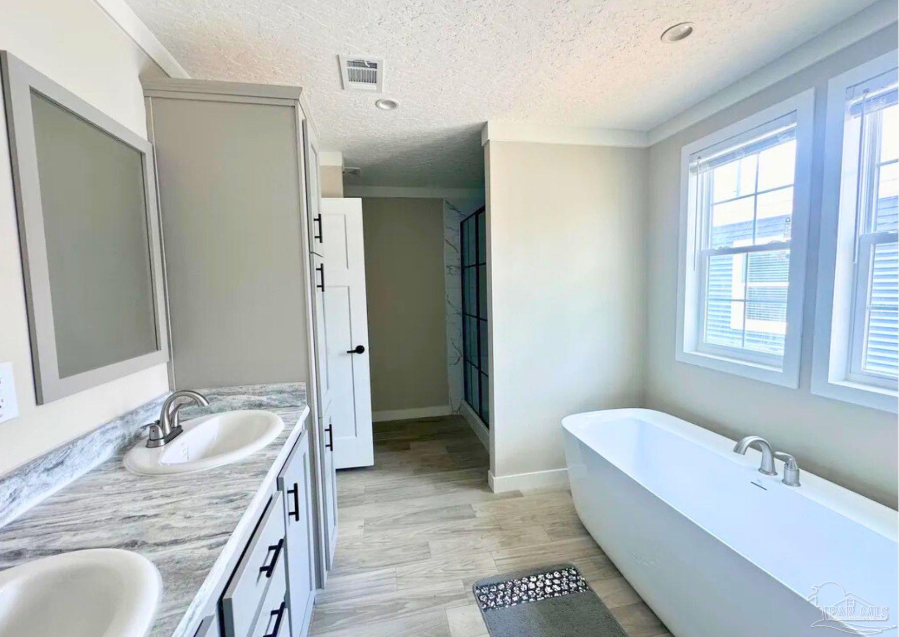 5270 Kervin Road Crestview, FL 32539 - Photo 8 of 11