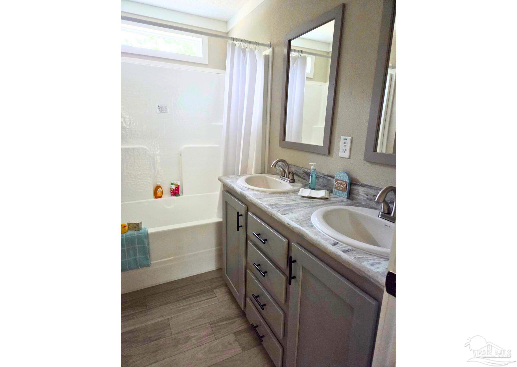 5270 Kervin Road Crestview, FL 32539 - Photo 10 of 11