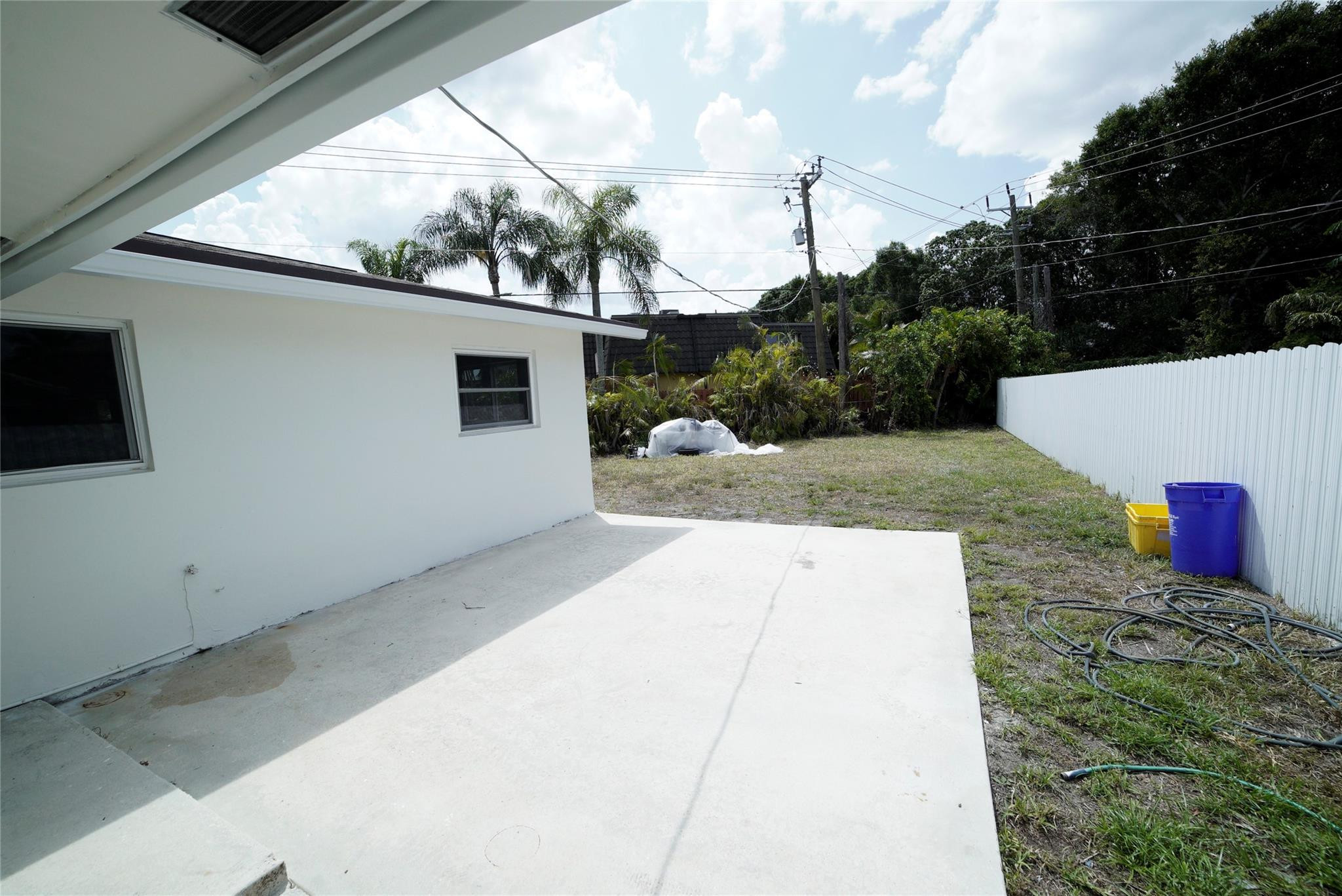 22153 Southwest 65th Terrace Boca Raton, FL 33428 - Photo 11 of 12 Photo 11