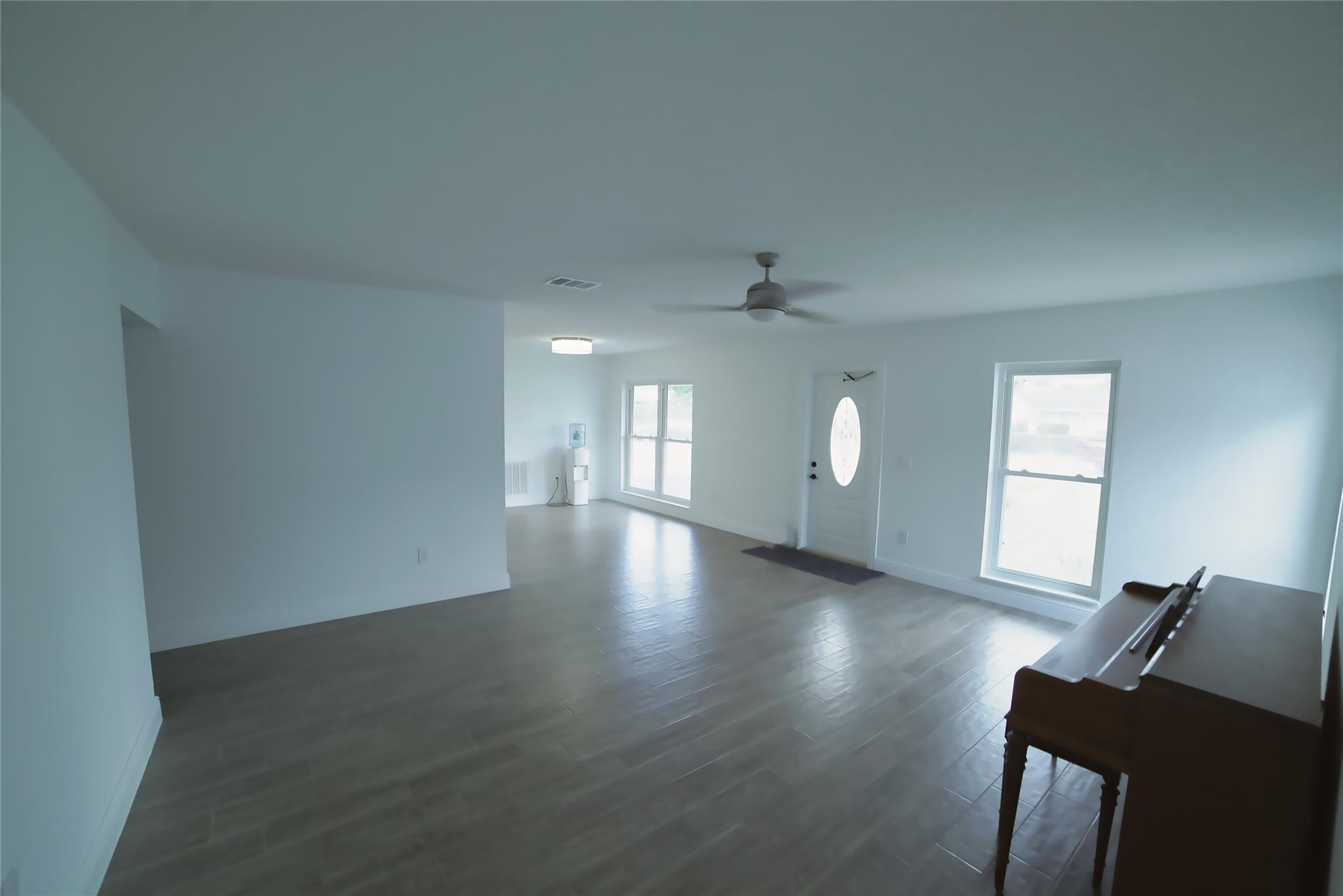 22153 Southwest 65th Terrace Boca Raton, FL 33428 - Photo 12 of 12 Photo 12