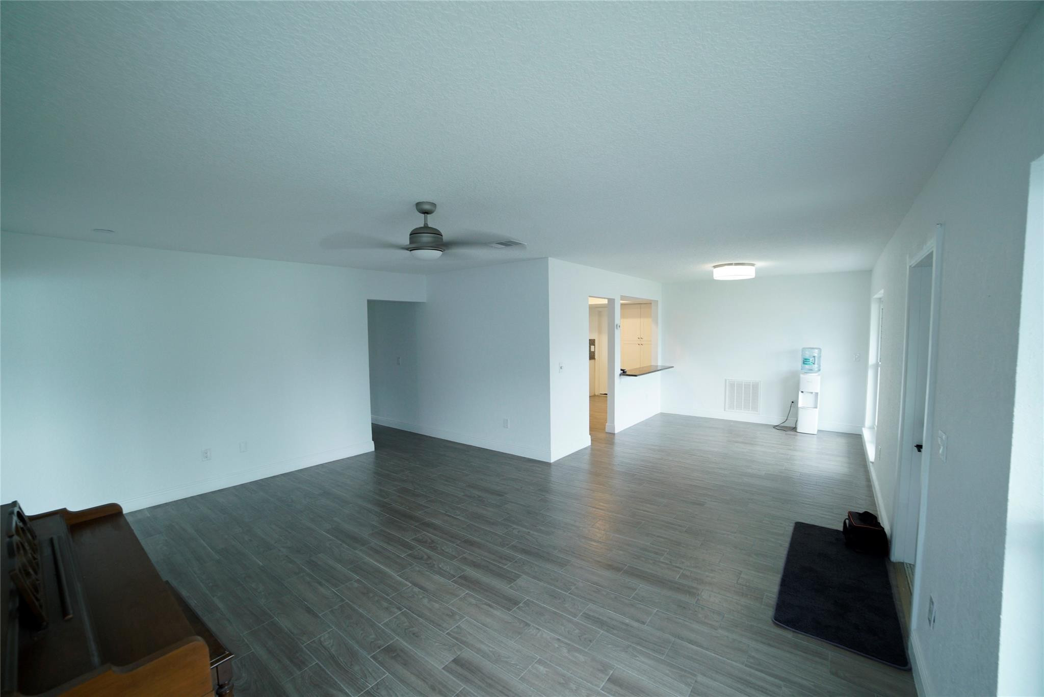 22153 Southwest 65th Terrace Boca Raton, FL 33428 - Photo 2 of 12 Photo 2