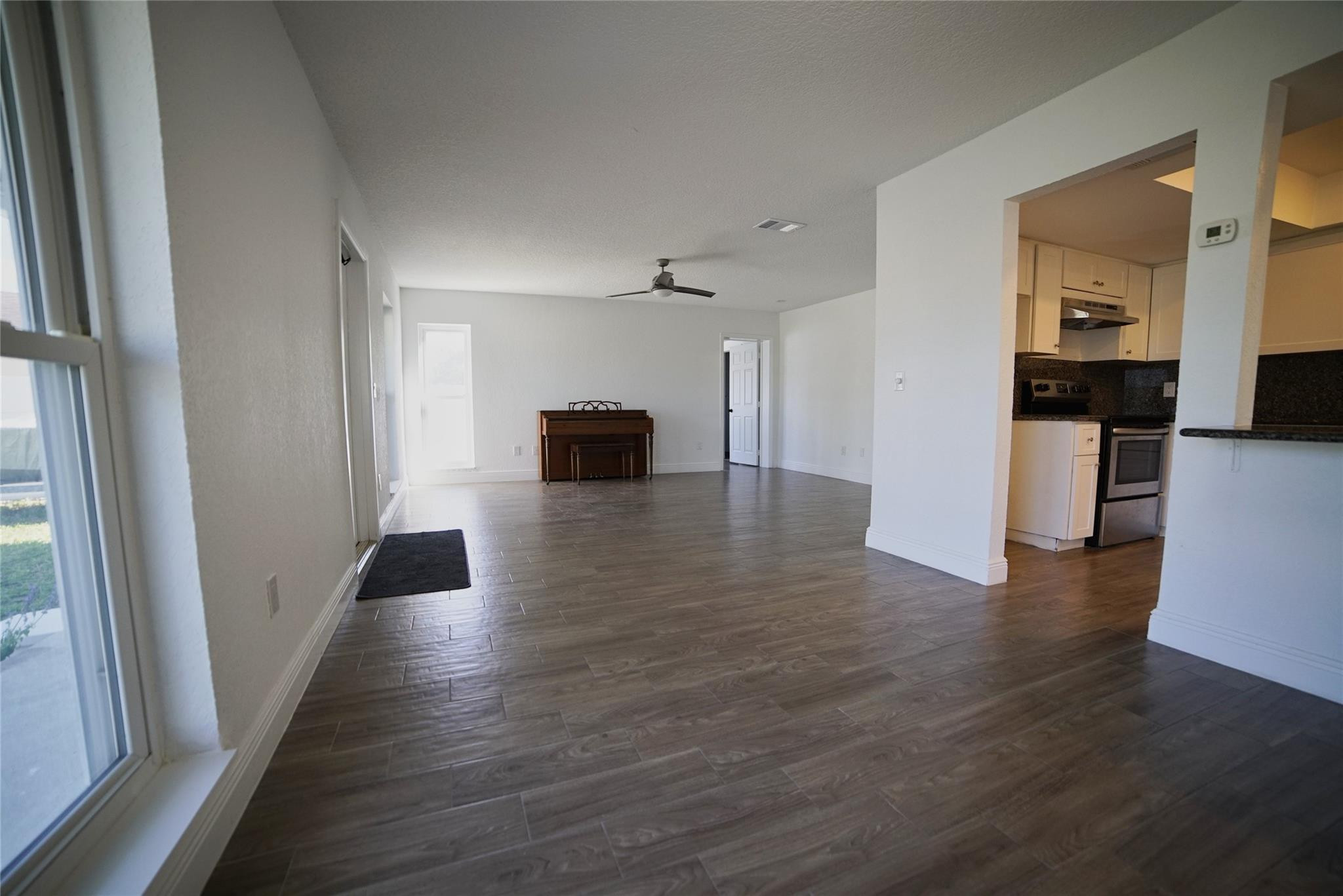22153 Southwest 65th Terrace Boca Raton, FL 33428 - Photo 8 of 12 Photo 8