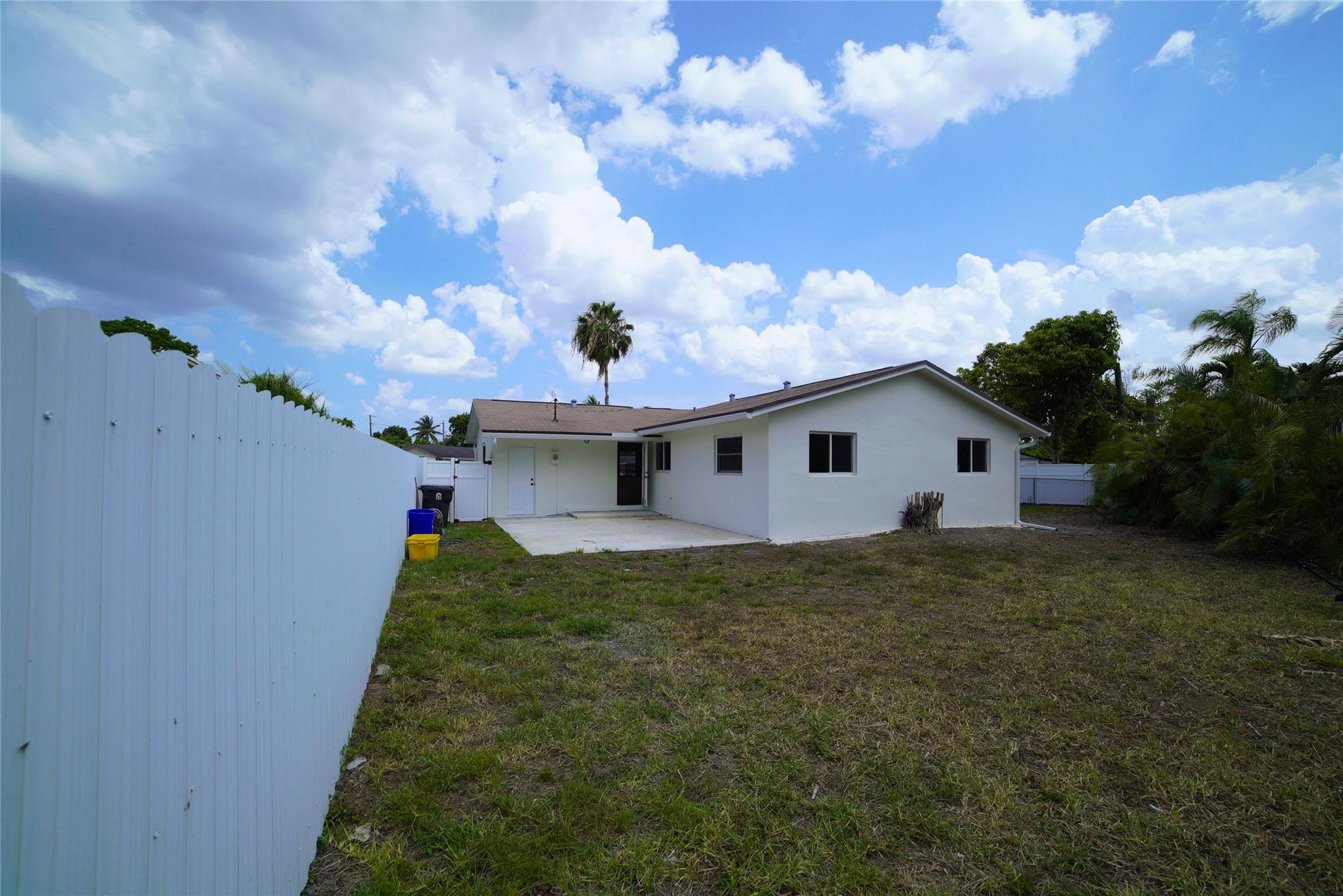 22153 Southwest 65th Terrace Boca Raton, FL 33428 - Photo 10 of 12 Photo 10