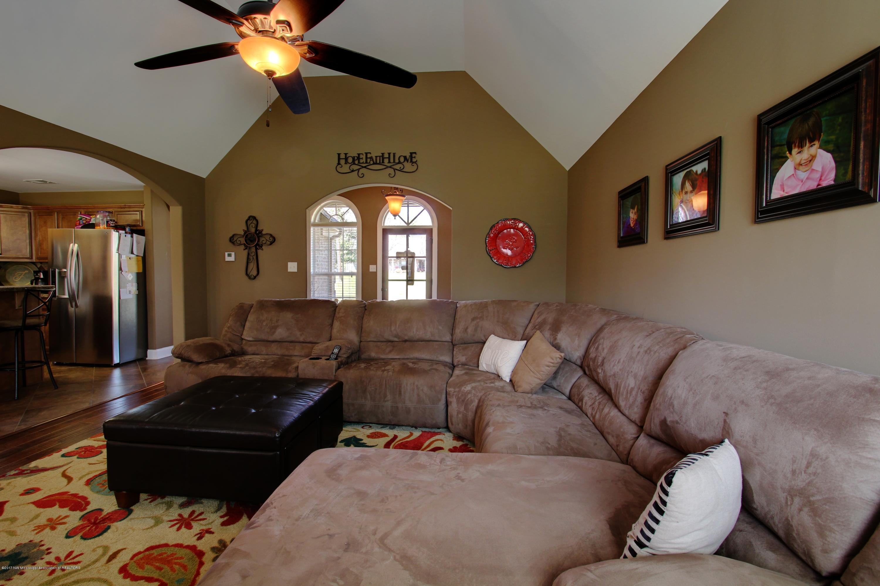 7054 Yellow Dog Road Senatobia, MS 38668 - Photo 14 of 52 IMG_0483_4_5