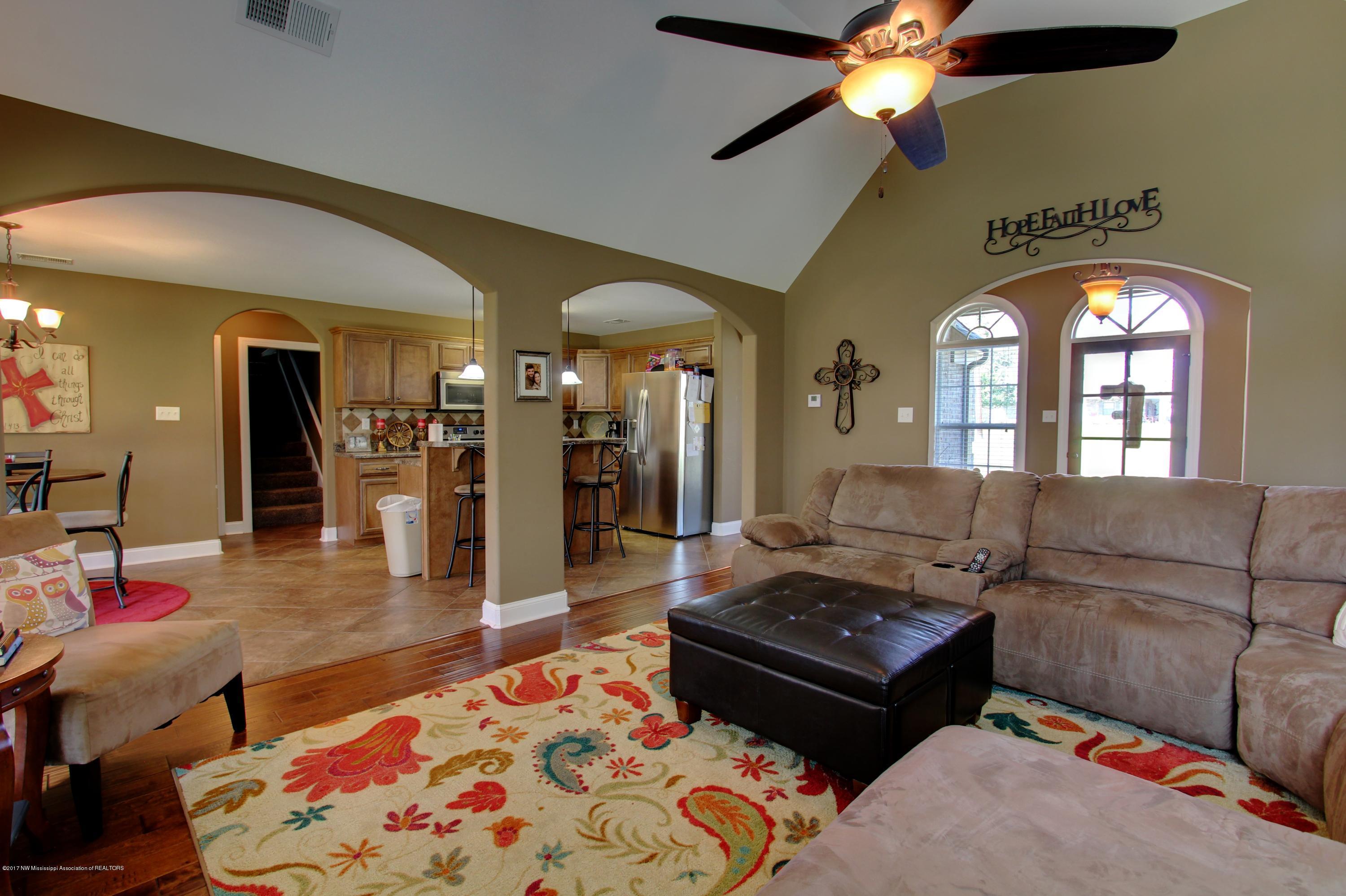 7054 Yellow Dog Road Senatobia, MS 38668 - Photo 15 of 52 IMG_0480_1_2