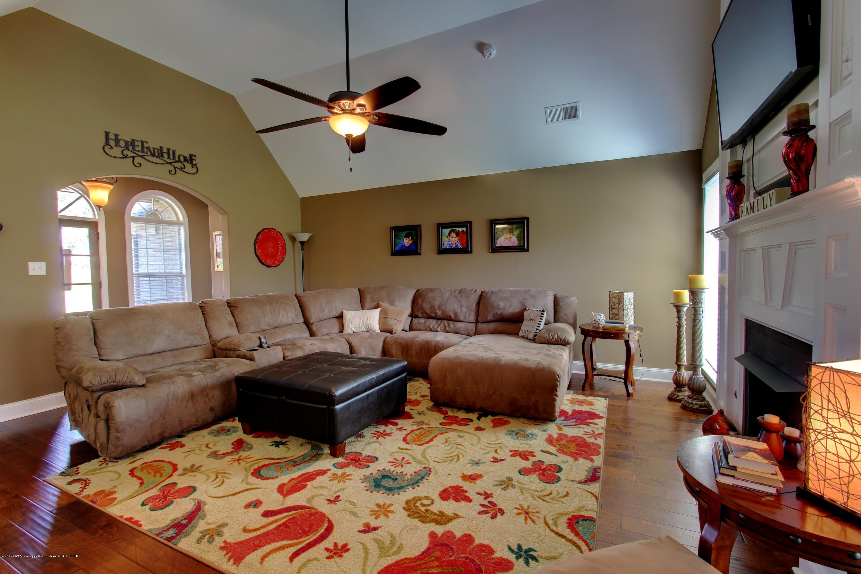 7054 Yellow Dog Road Senatobia, MS 38668 - Photo 16 of 52 IMG_0471_2_3