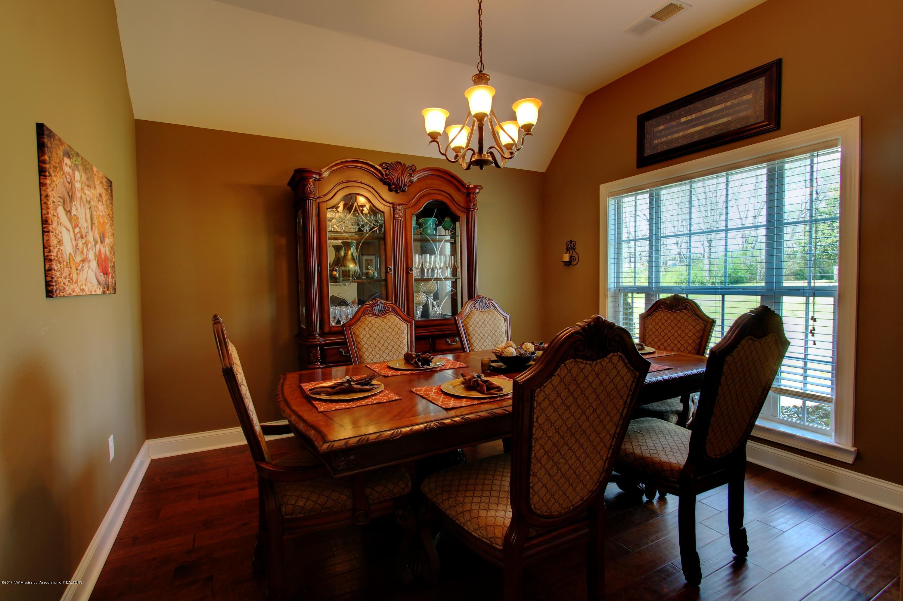 7054 Yellow Dog Road Senatobia, MS 38668 - Photo 25 of 52 IMG_0456_7_8