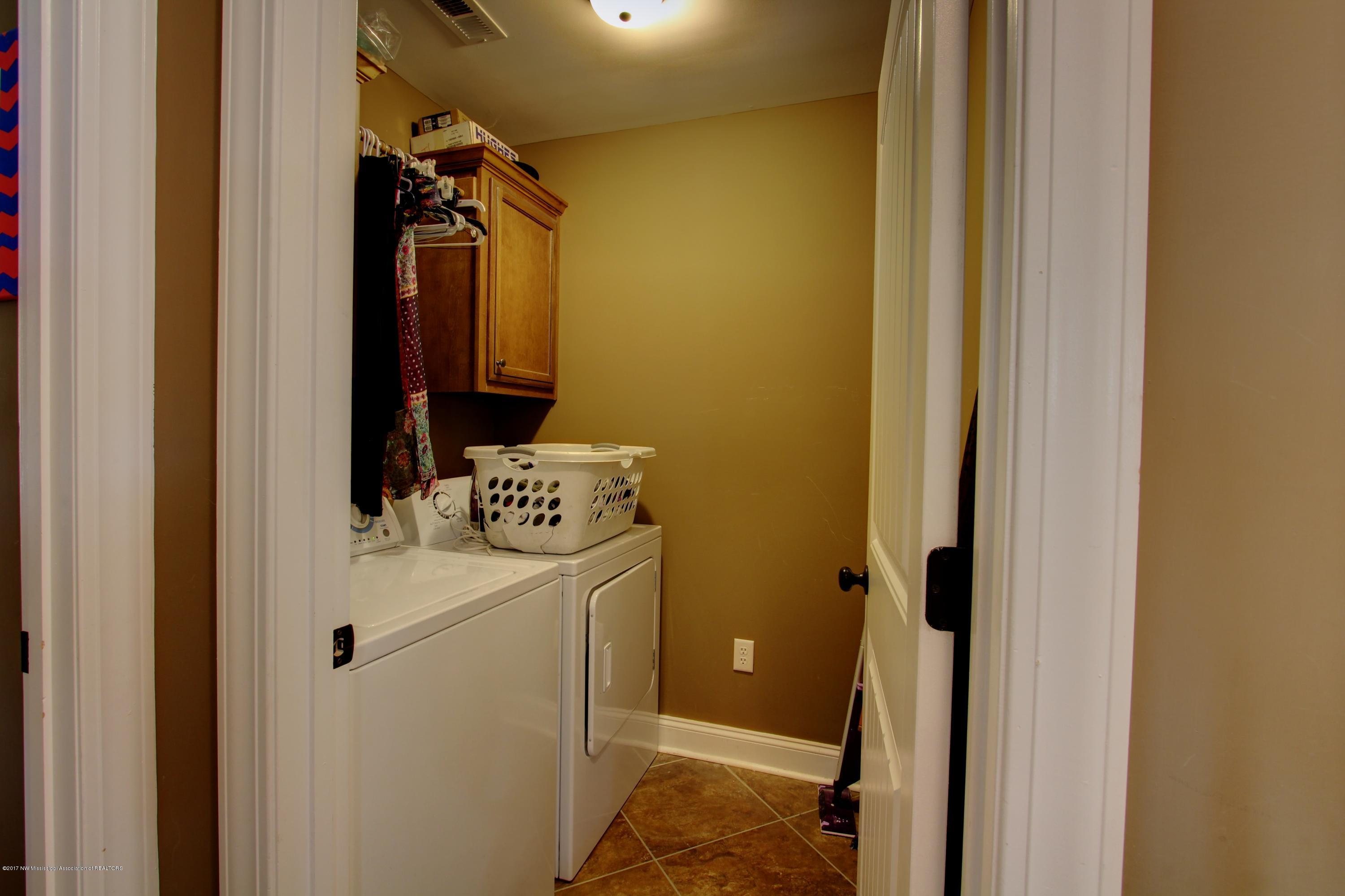 7054 Yellow Dog Road Senatobia, MS 38668 - Photo 26 of 52 IMG_0495_6_7