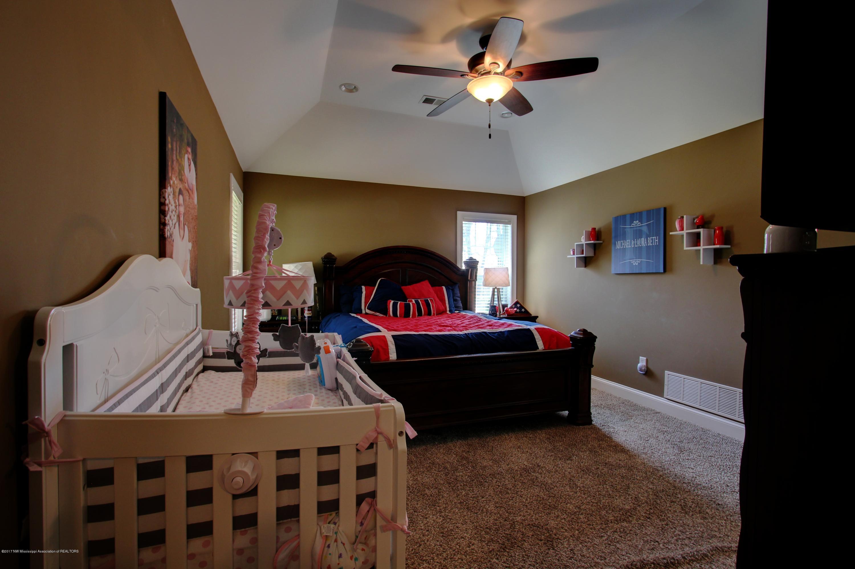 7054 Yellow Dog Road Senatobia, MS 38668 - Photo 27 of 52 IMG_0501_2_3