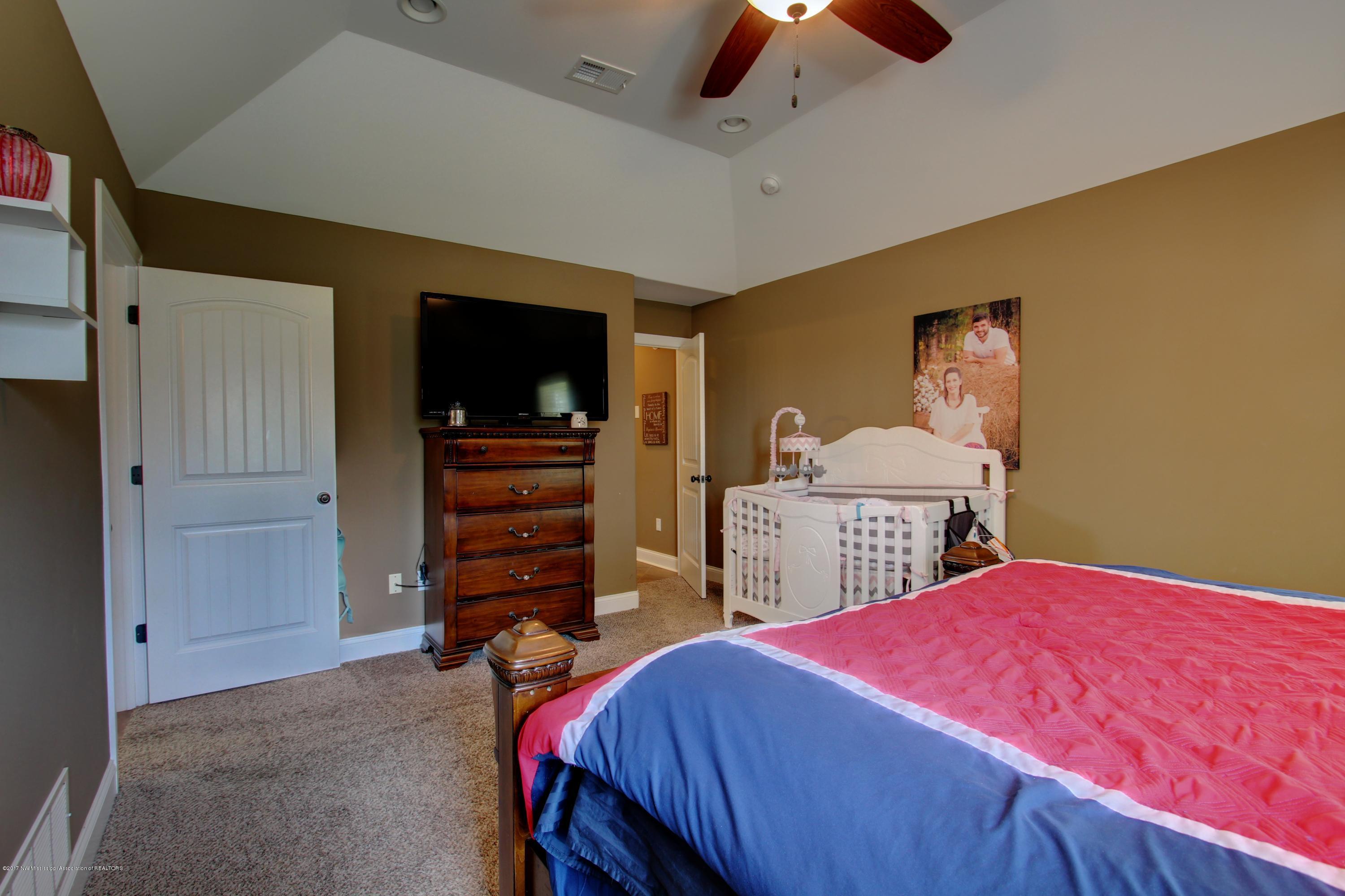7054 Yellow Dog Road Senatobia, MS 38668 - Photo 28 of 52 IMG_0519_20_21