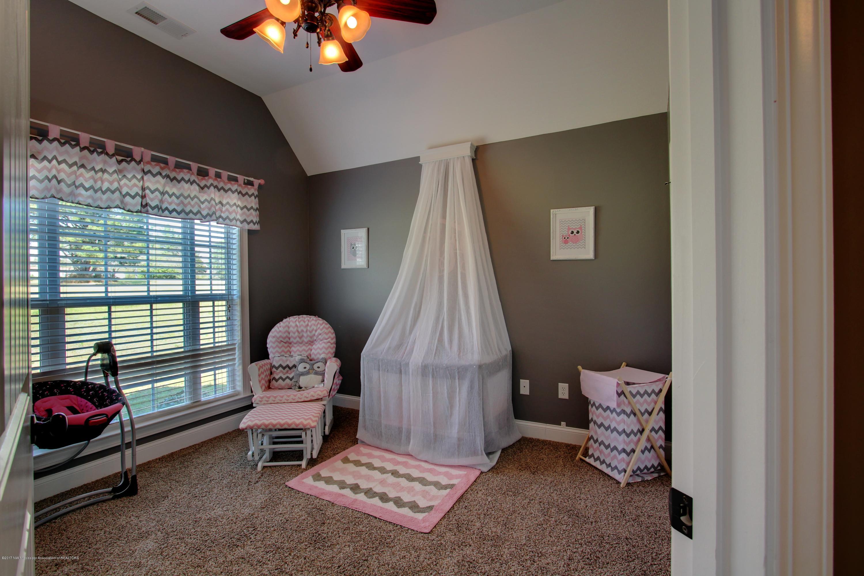 7054 Yellow Dog Road Senatobia, MS 38668 - Photo 38 of 52 IMG_0444_5_6
