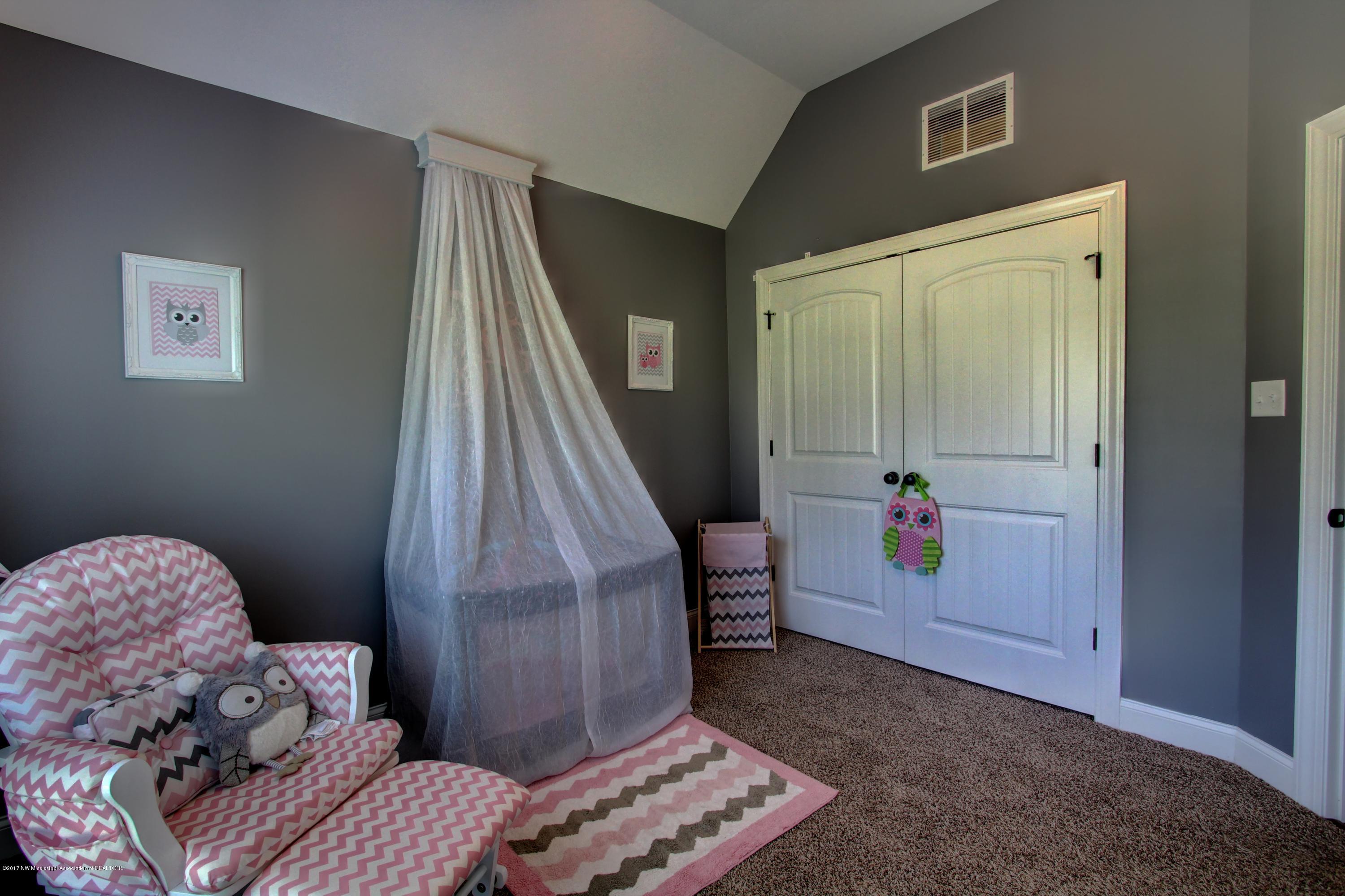 7054 Yellow Dog Road Senatobia, MS 38668 - Photo 39 of 52 IMG_0447_8_9