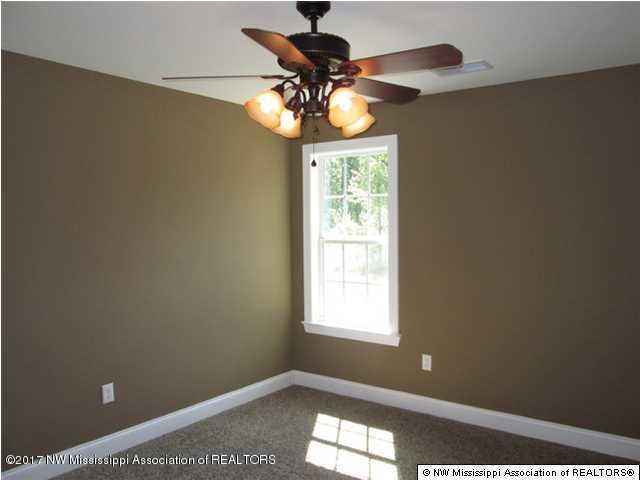 7054 Yellow Dog Road Senatobia, MS 38668 - Photo 40 of 52 Bedroom 3