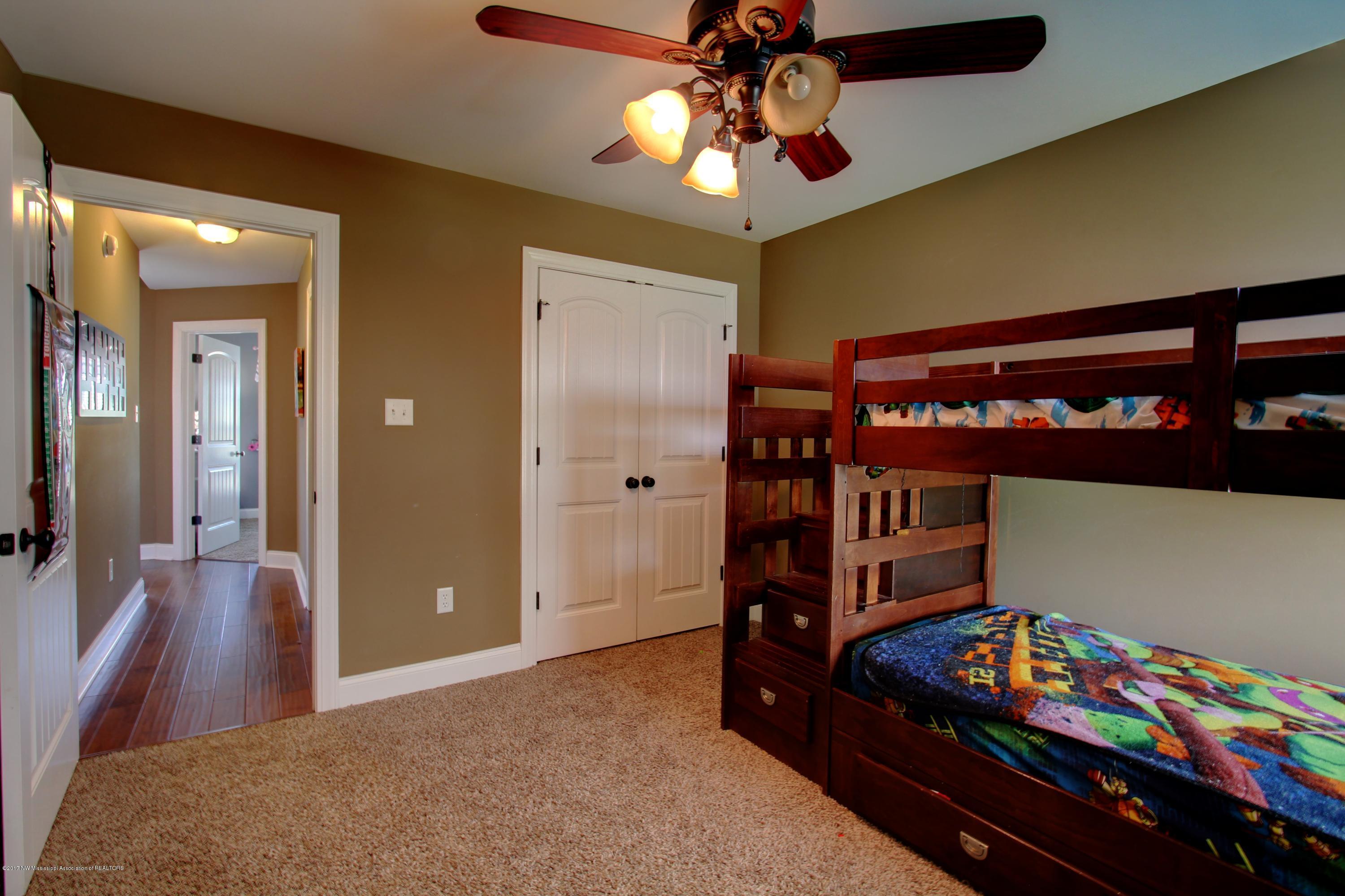 7054 Yellow Dog Road Senatobia, MS 38668 - Photo 41 of 52 IMG_0492_3_4