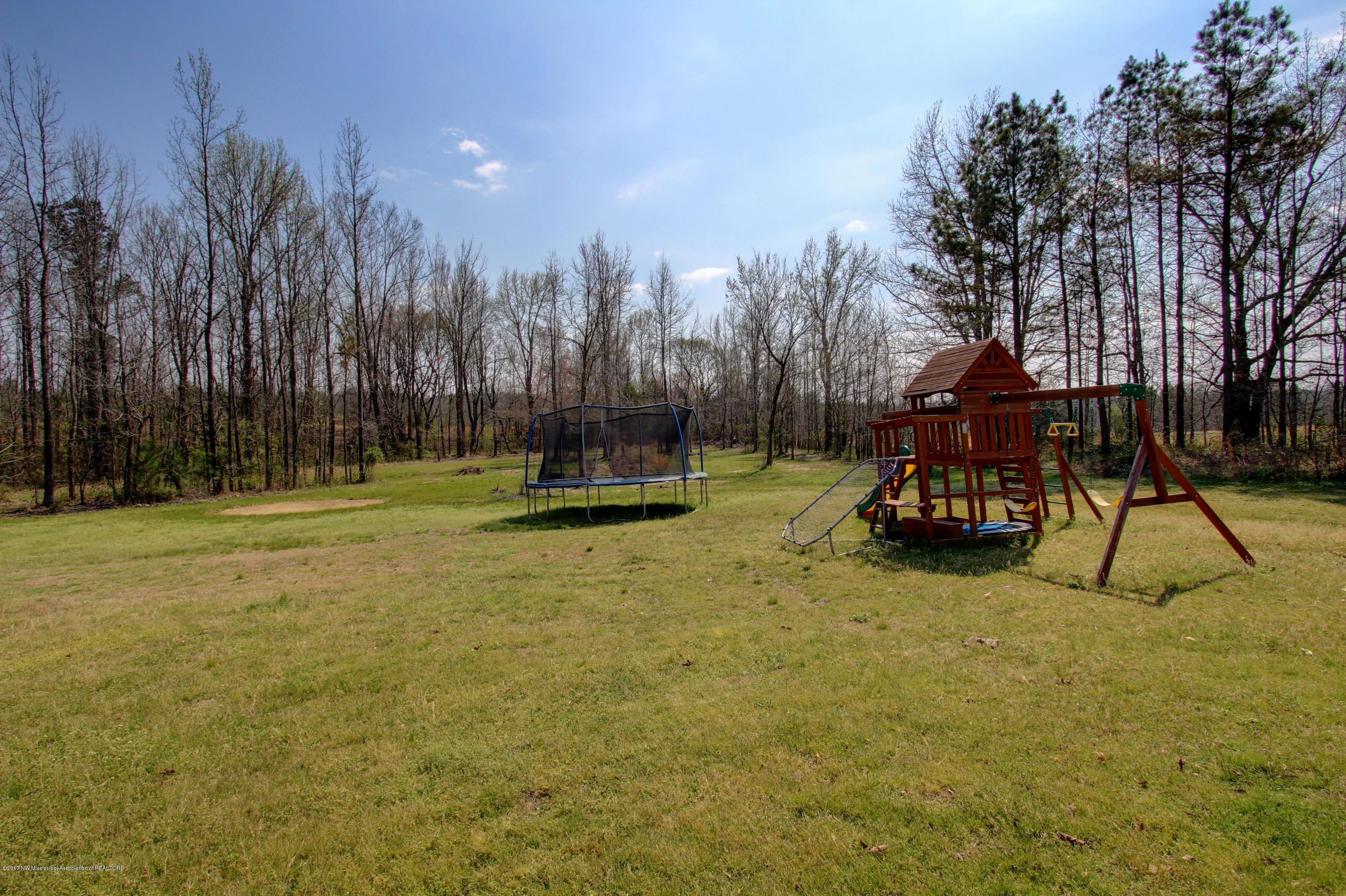 7054 Yellow Dog Road Senatobia, MS 38668 - Photo 52 of 52 IMG_0534_5_6