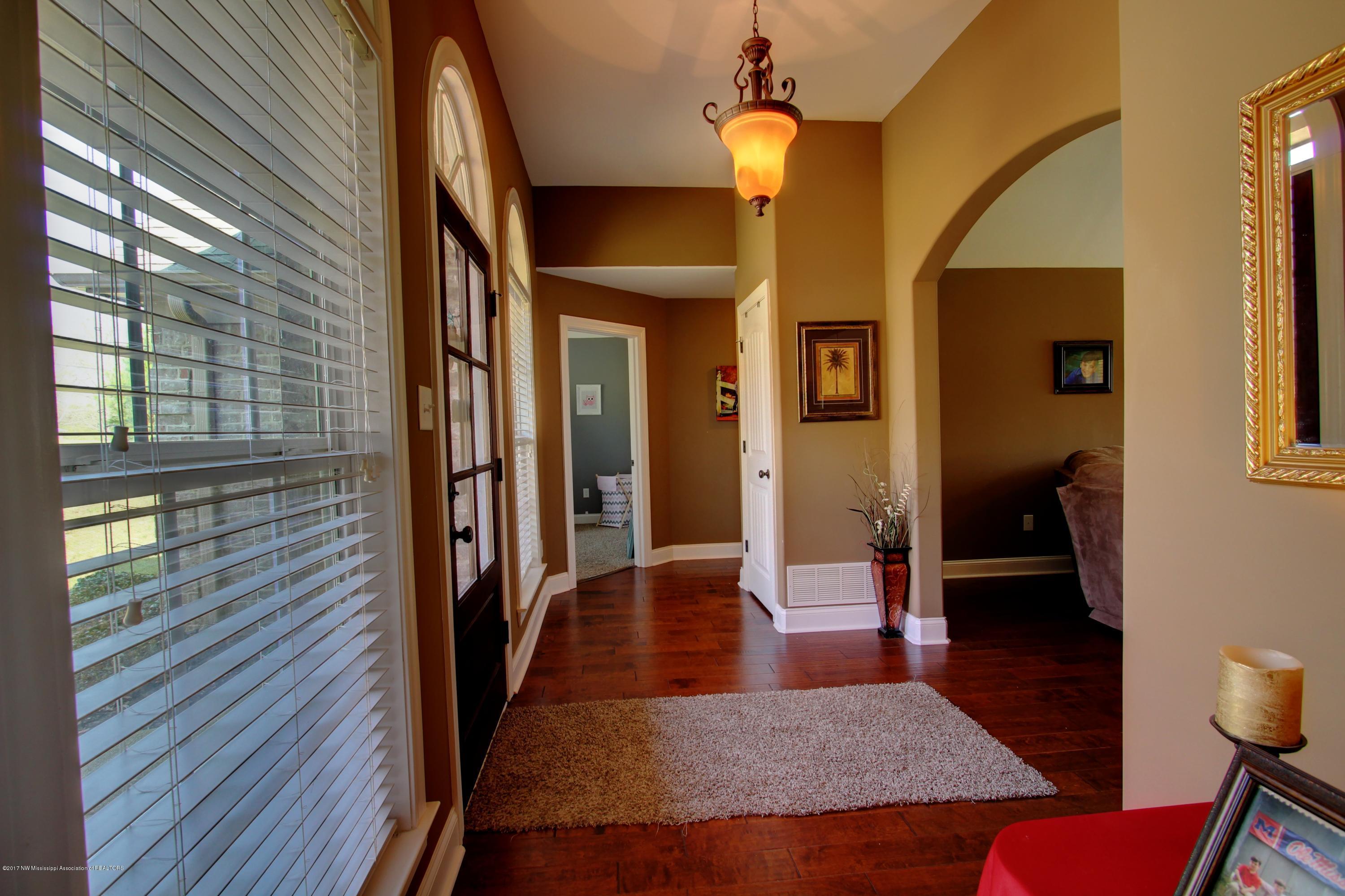 7054 Yellow Dog Road Senatobia, MS 38668 - Photo 10 of 52 IMG_0462_3_4