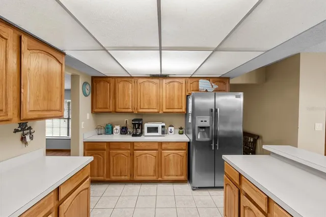 $339,000 | 916 Whiteway Drive, Brooksville, FL 34601