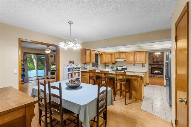 $339,000 | 916 Whiteway Drive, Brooksville, FL 34601