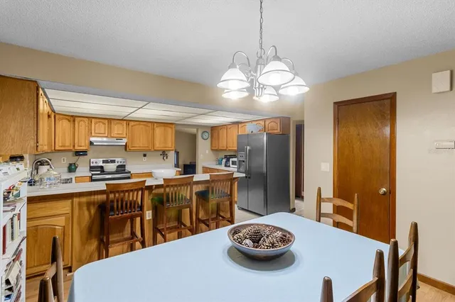 $339,000 | 916 Whiteway Drive, Brooksville, FL 34601