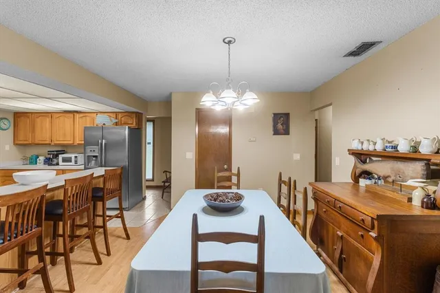 $339,000 | 916 Whiteway Drive, Brooksville, FL 34601