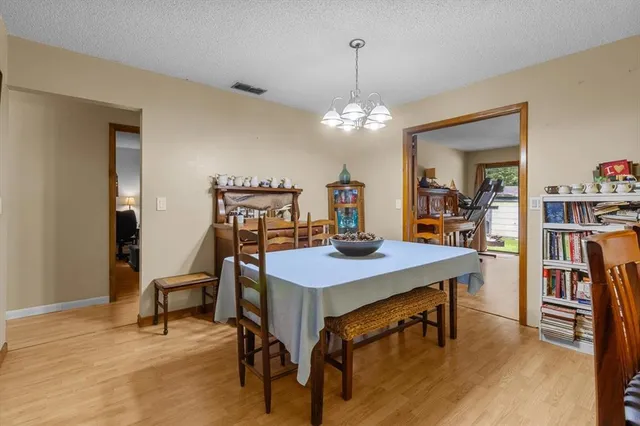 $339,000 | 916 Whiteway Drive, Brooksville, FL 34601