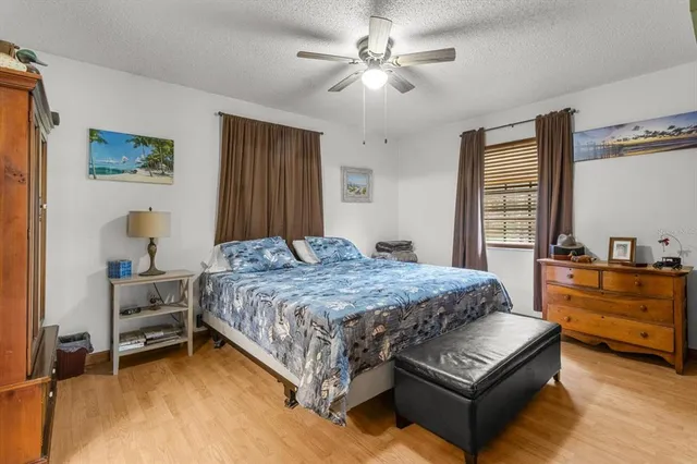 $339,000 | 916 Whiteway Drive, Brooksville, FL 34601