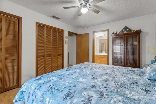 $339,000 | 916 Whiteway Drive, Brooksville, FL 34601