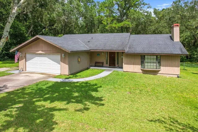 $339,000 | 916 Whiteway Drive, Brooksville, FL 34601