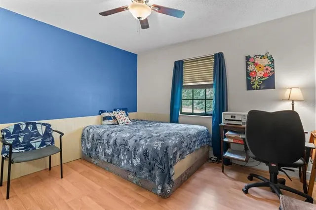 $339,000 | 916 Whiteway Drive, Brooksville, FL 34601