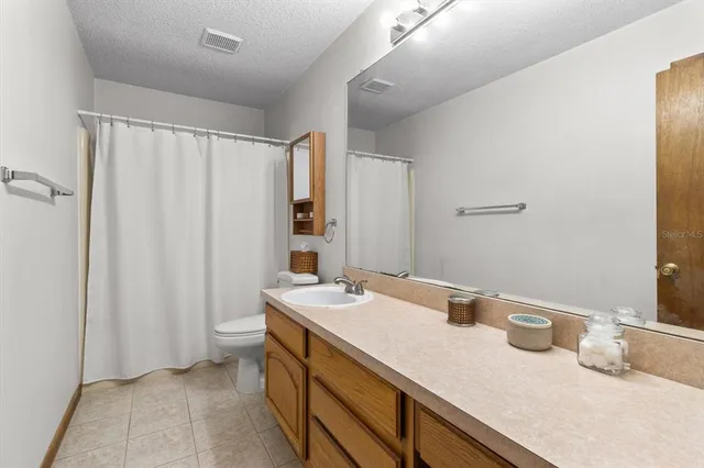 $339,000 | 916 Whiteway Drive, Brooksville, FL 34601