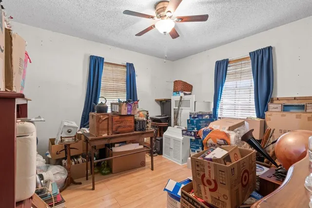 $339,000 | 916 Whiteway Drive, Brooksville, FL 34601