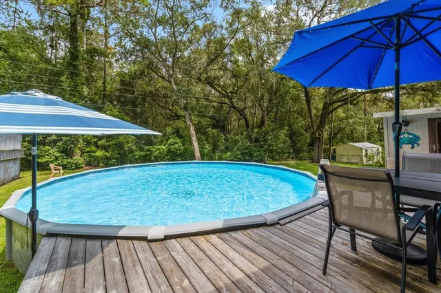 $339,000 | 916 Whiteway Drive, Brooksville, FL 34601