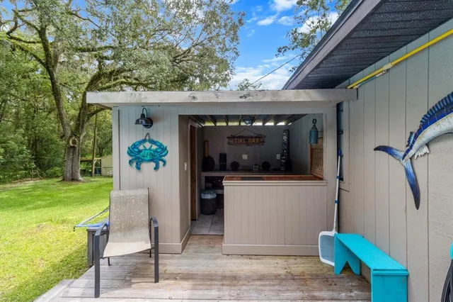 $339,000 | 916 Whiteway Drive, Brooksville, FL 34601