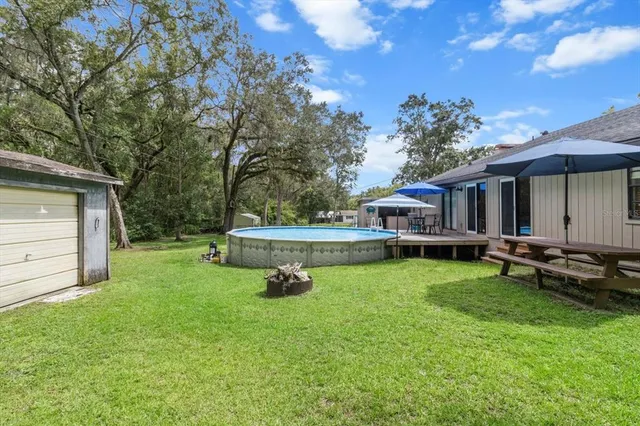 $339,000 | 916 Whiteway Drive, Brooksville, FL 34601