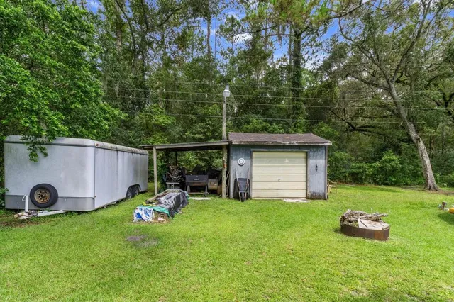 $339,000 | 916 Whiteway Drive, Brooksville, FL 34601