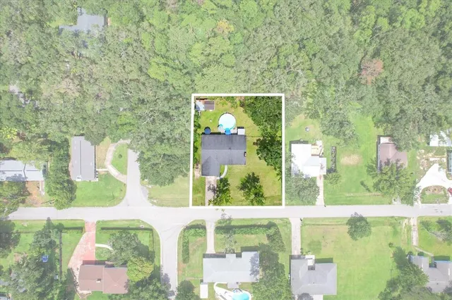 $339,000 | 916 Whiteway Drive, Brooksville, FL 34601