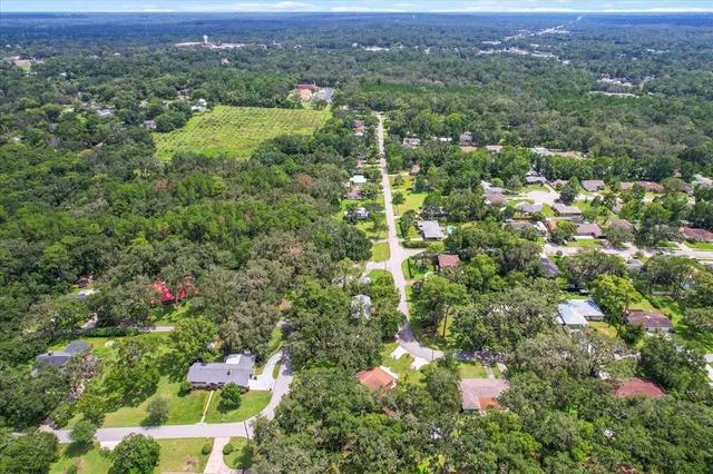 $339,000 | 916 Whiteway Drive, Brooksville, FL 34601