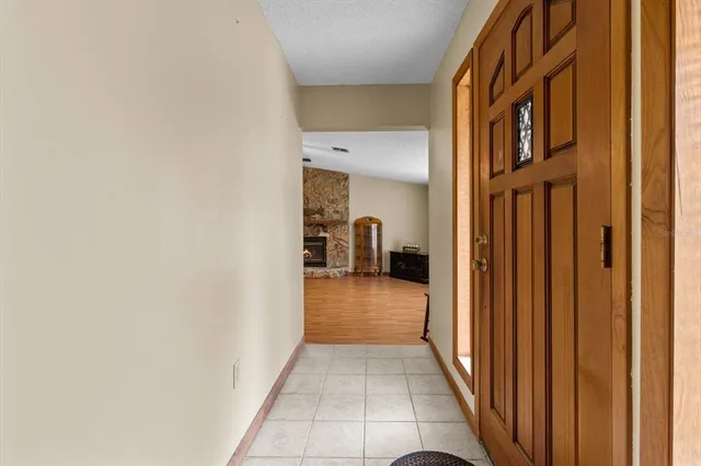 $339,000 | 916 Whiteway Drive, Brooksville, FL 34601