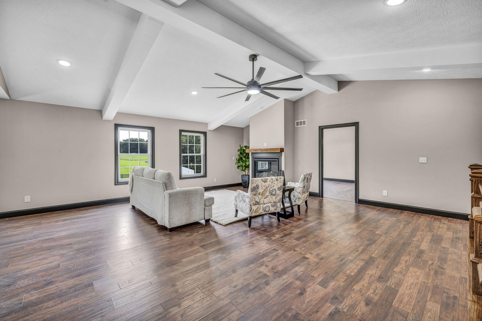 2835 Brand Road Cable, OH 43009 - Photo 11 of 65 11-web-or-mls-Brand Rd_13