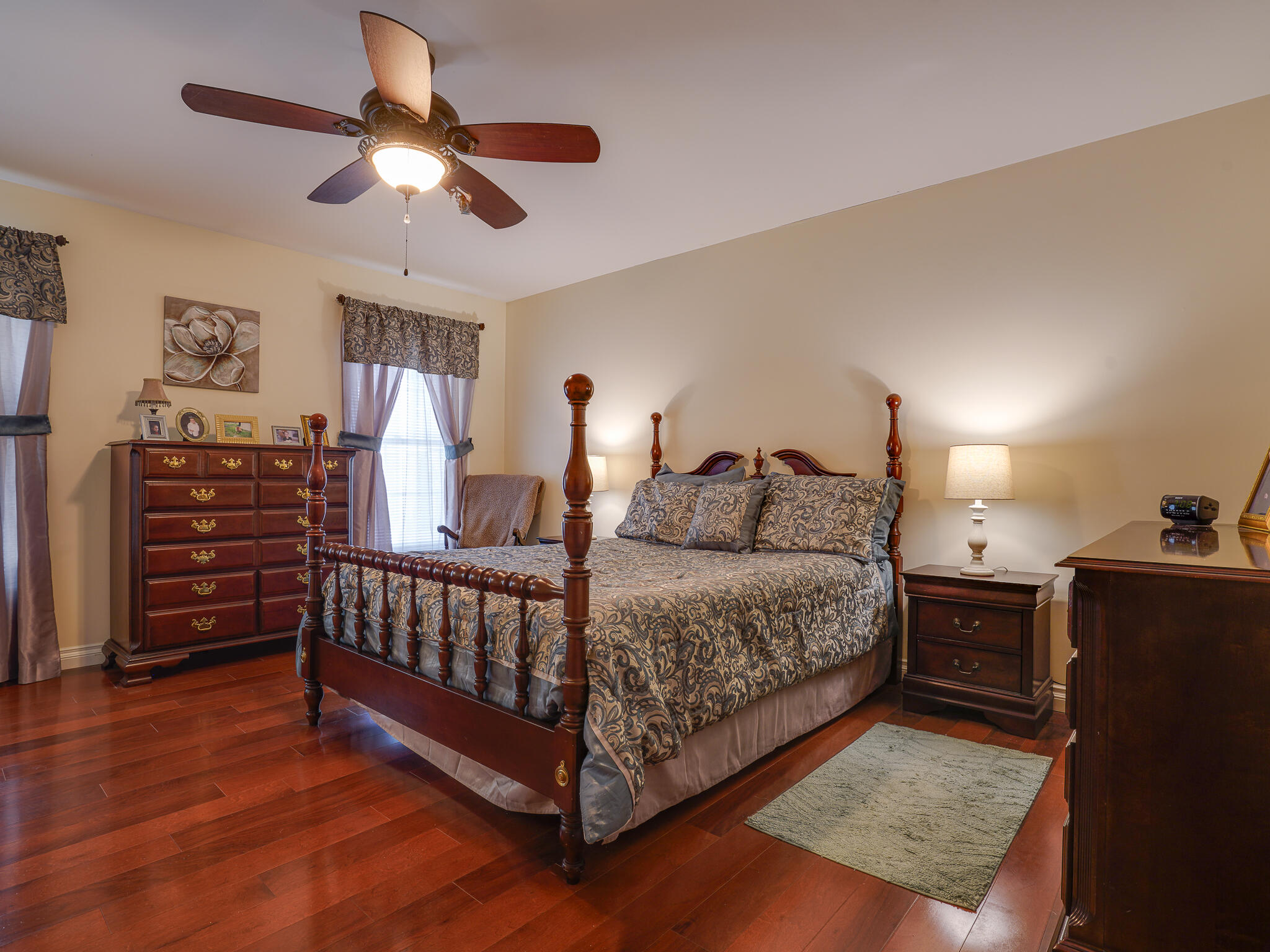 1408 Tupper Road Long Lake, NY 12847 - Photo 27 of 47 Gallery Image 27