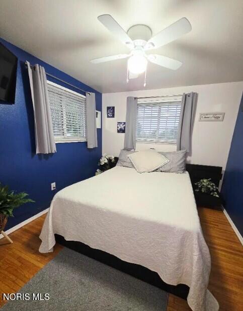 28920 Bates Road Perrysburg, OH 43551 - Photo 33 of 44 Gallery Image 33