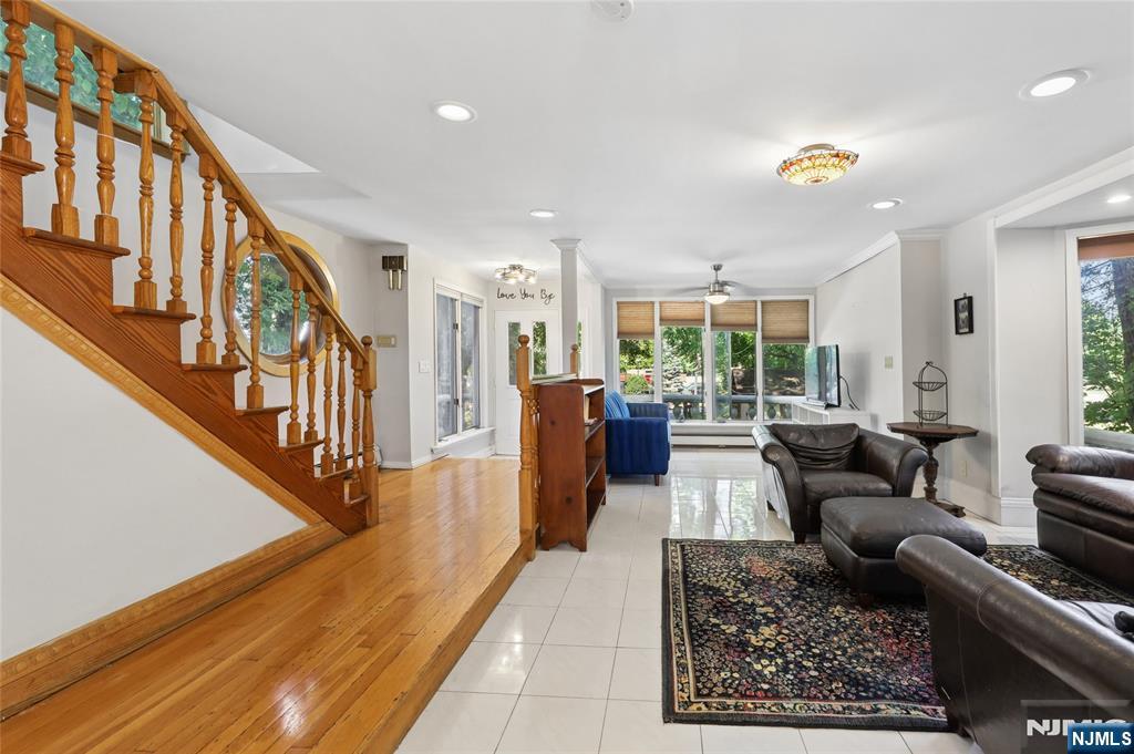 796 Old New Bridge Road Teaneck, NJ 07666 - Photo 16 of 38