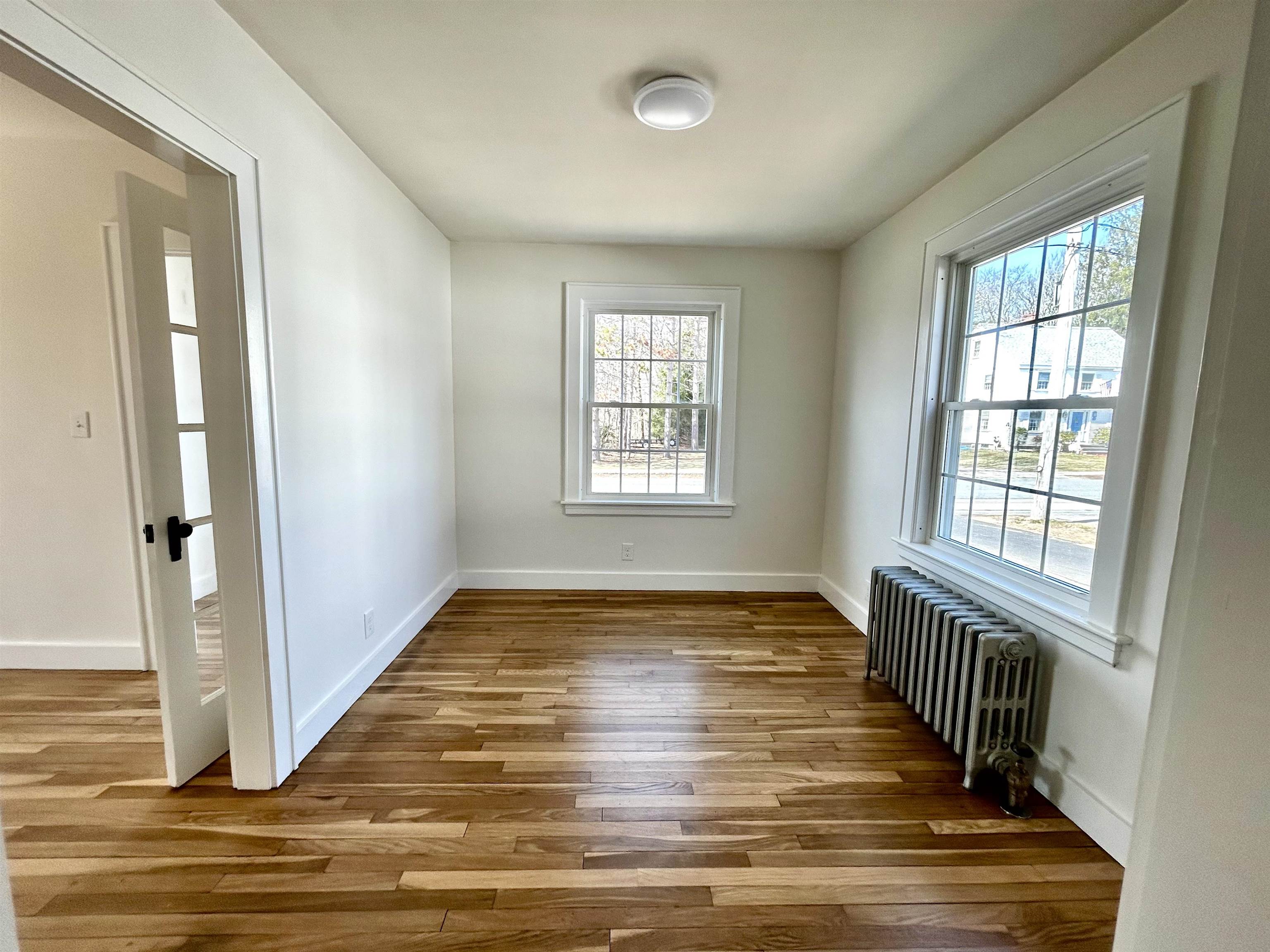 7 Towle Avenue Hampton, NH 03842 - Photo 15 of 22