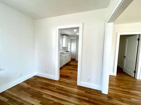 $689,900 | 7 Towle Avenue, Hampton, NH 03842