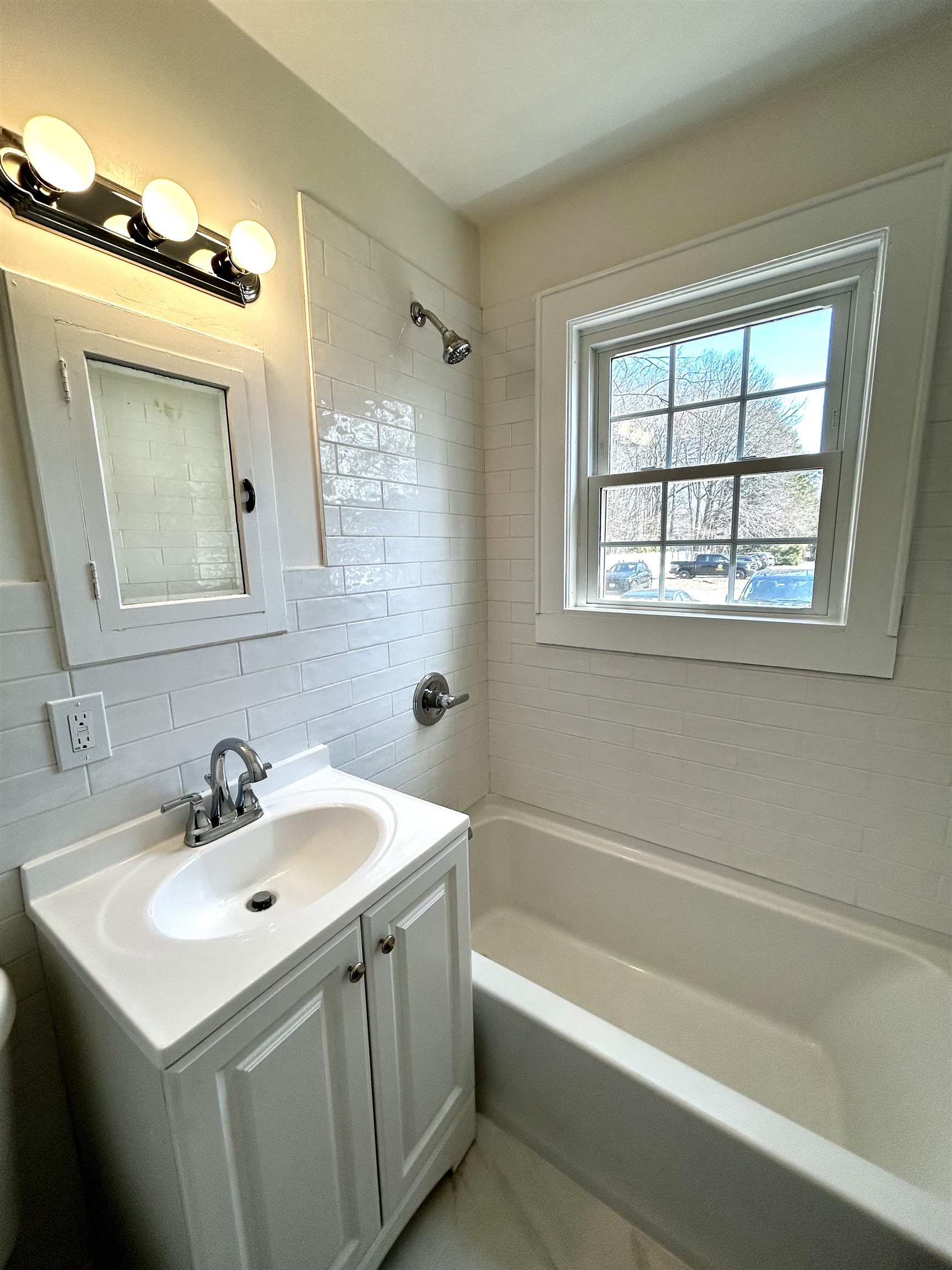 7 Towle Avenue Hampton, NH 03842 - Photo 18 of 22