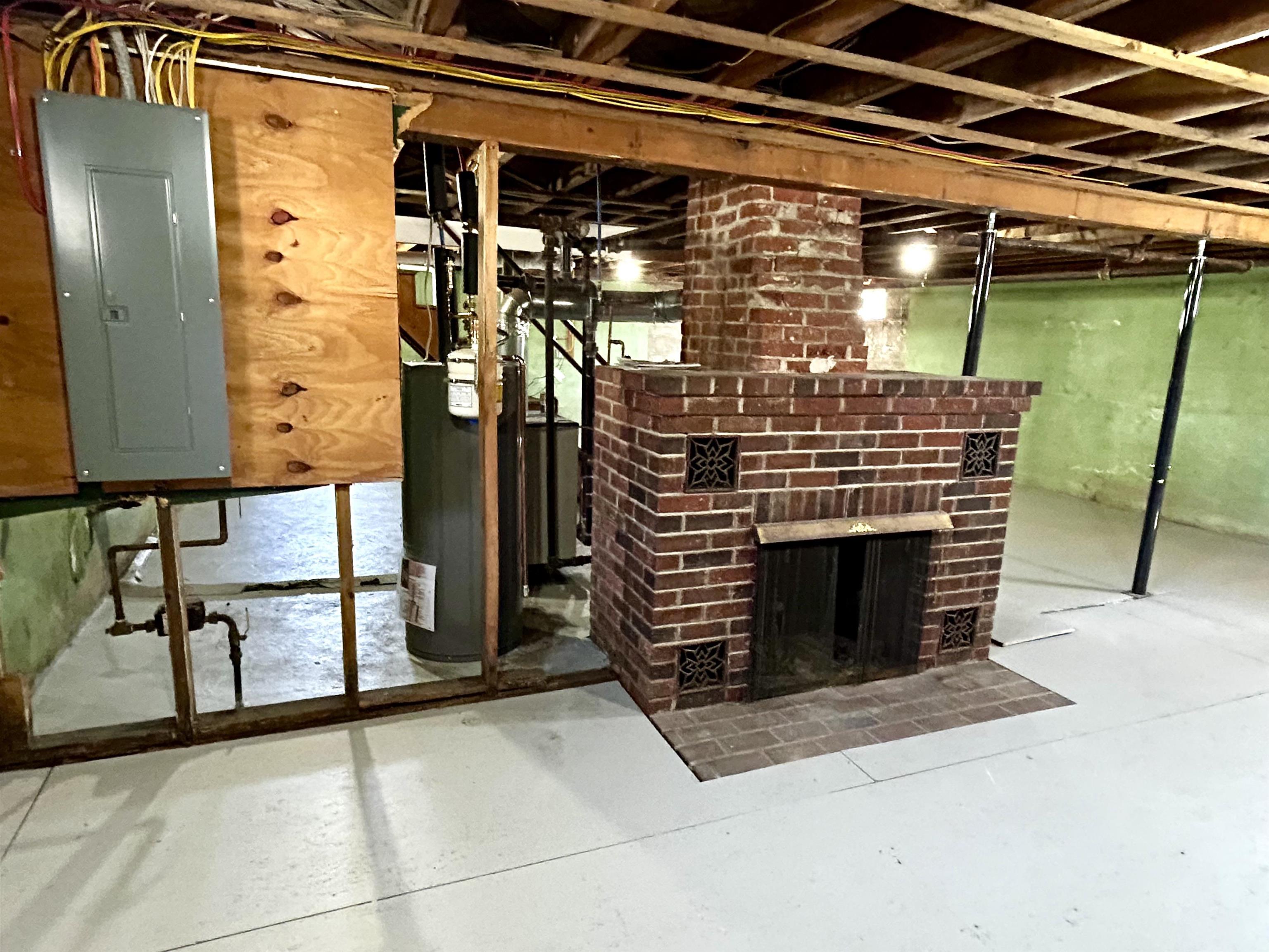 7 Towle Avenue Hampton, NH 03842 - Photo 21 of 22